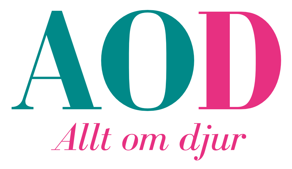 Alltomdjur-logo